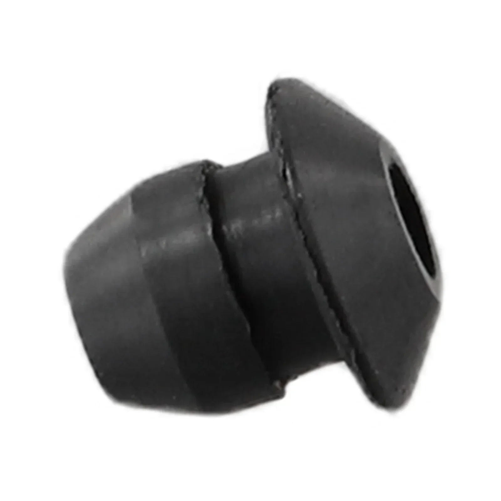 

Set Kit String Trimmer Yard Fuel Tank Grommet Part Fuel Tank Grommet SP400 SP450 SP451 SP481 SP80 1 Hole X 9mm