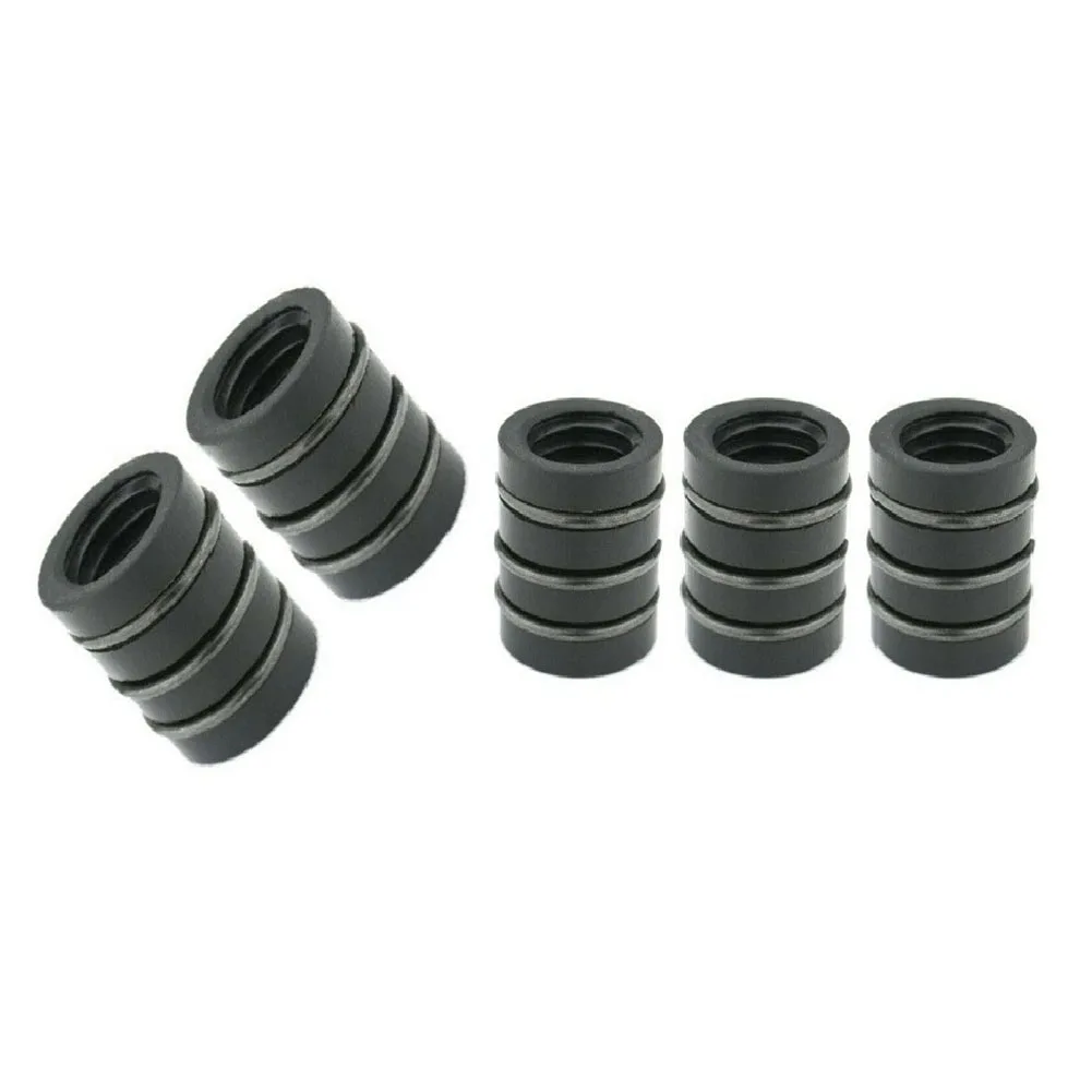 Nozzle Insulator For 22 Series Insulation Cap For Nozzle 32 Welding Gas Adapter Suitable For 22 Series Nozzles