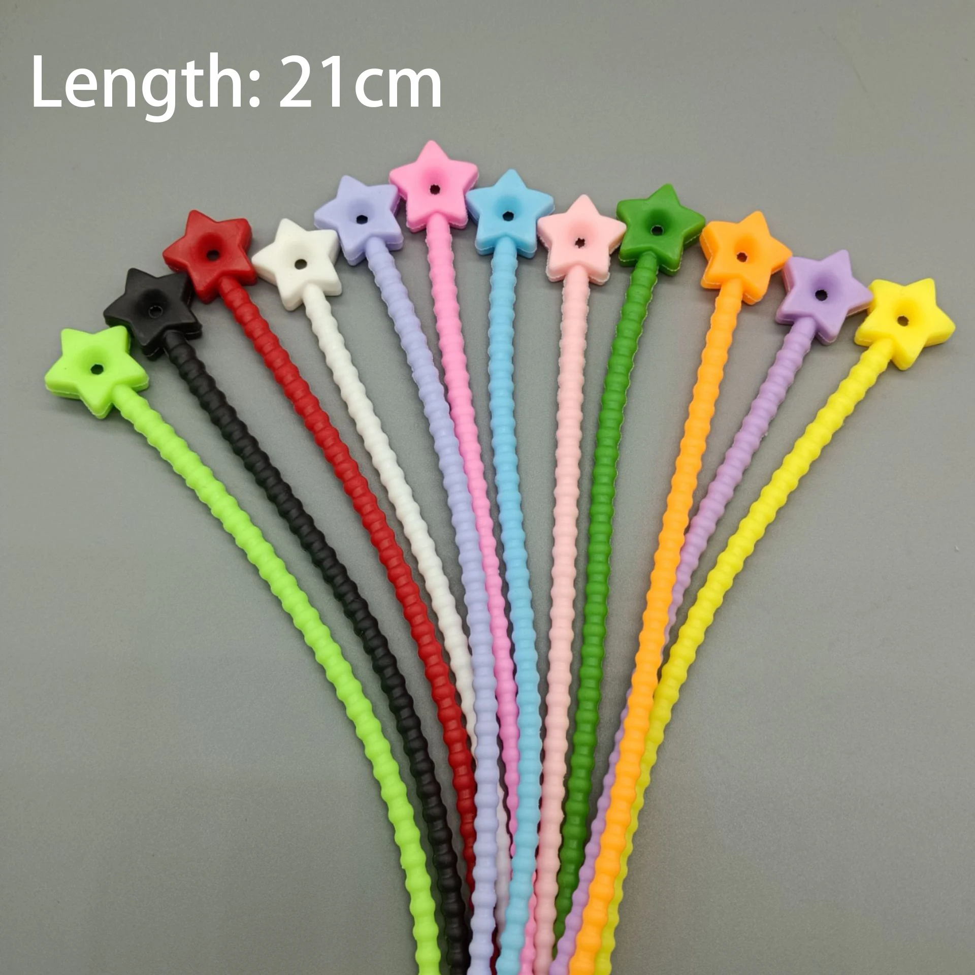 210mm Star