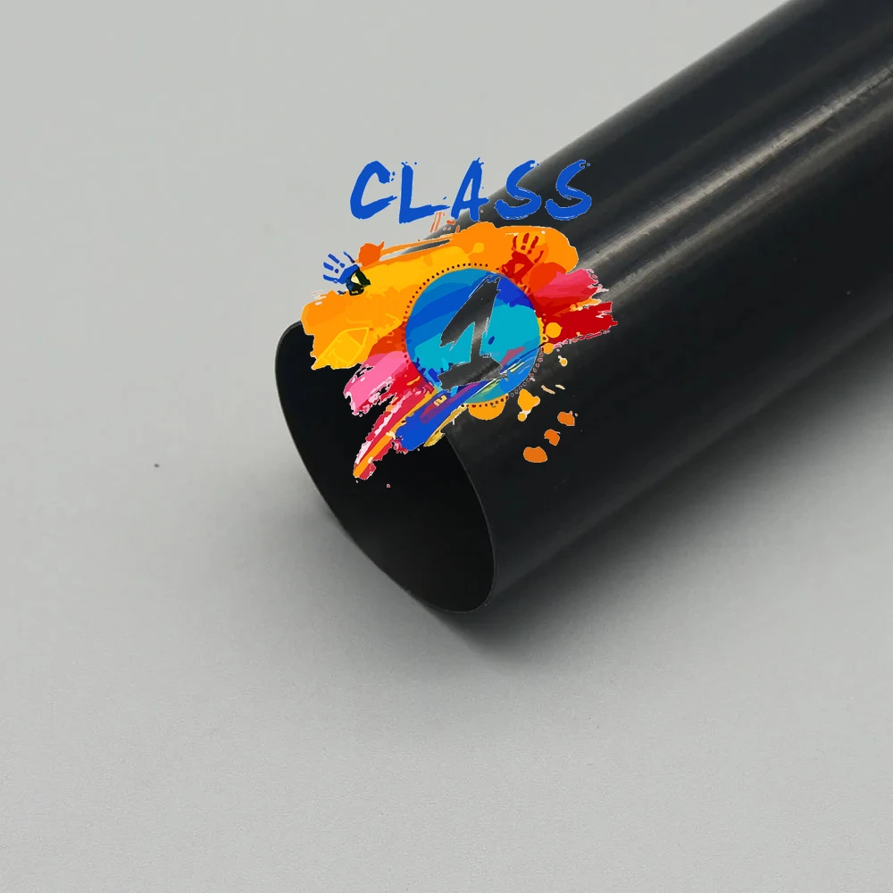 

1pcs. 302RV93050 2RV93050 FK-1150 Fuser Fixing Film Sleeve for Kyocera ECOSYS P2040 P2235 M2040 M2135 M2540 M2635 M2640 M2735