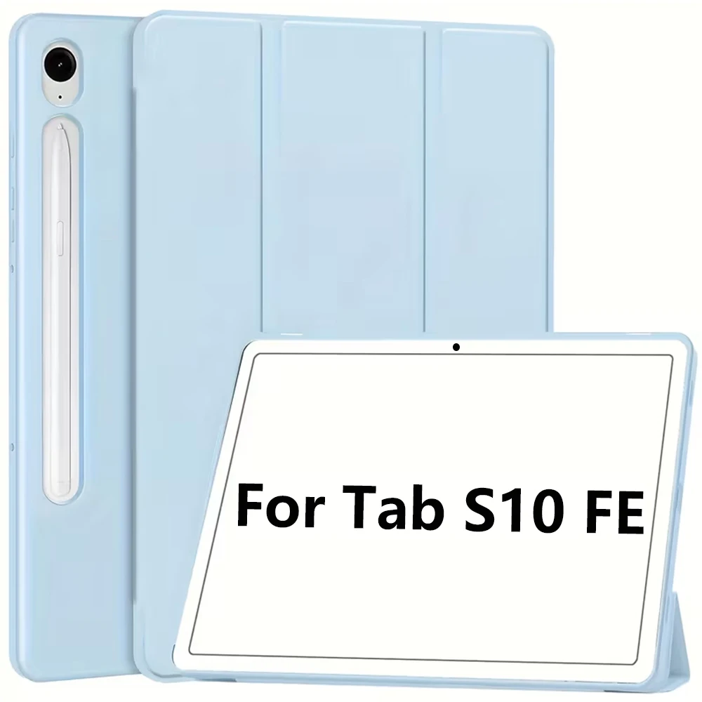 Case For Samsung Ga…