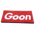 1 GOON