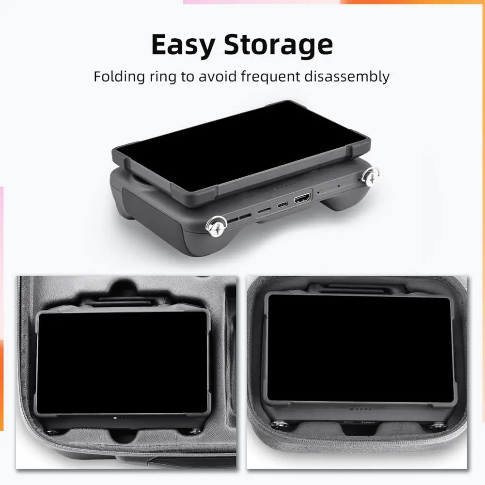 A92Z Remote Control…