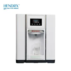 New Hendrx ZL9510W High Efficiency Air Generator Water