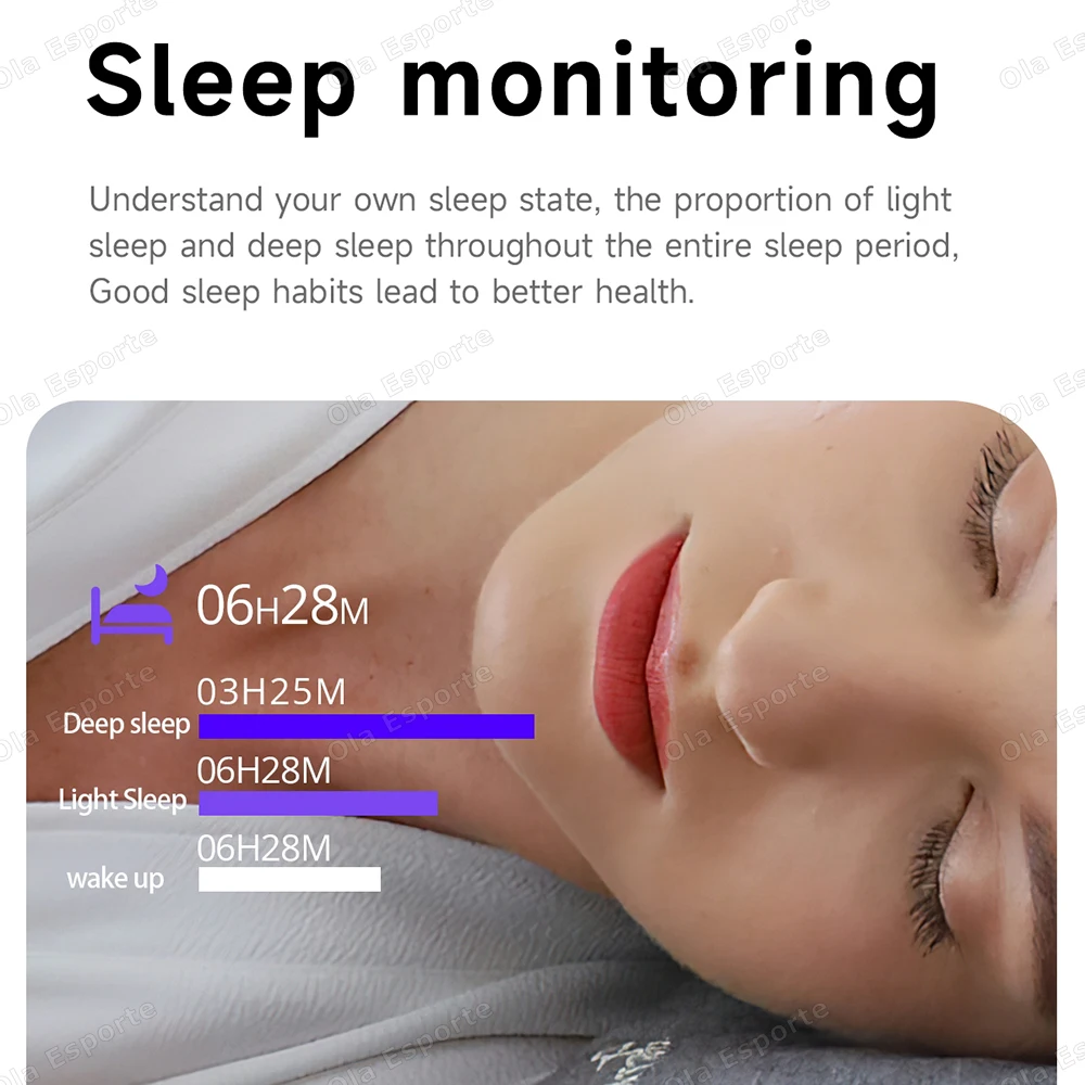 2025 New Ceramic Smart Ring Blood Oxygen&Pressure Sleep Monitoring Sports Tracking Remote Care IP68 Waterproof Men Women Rings