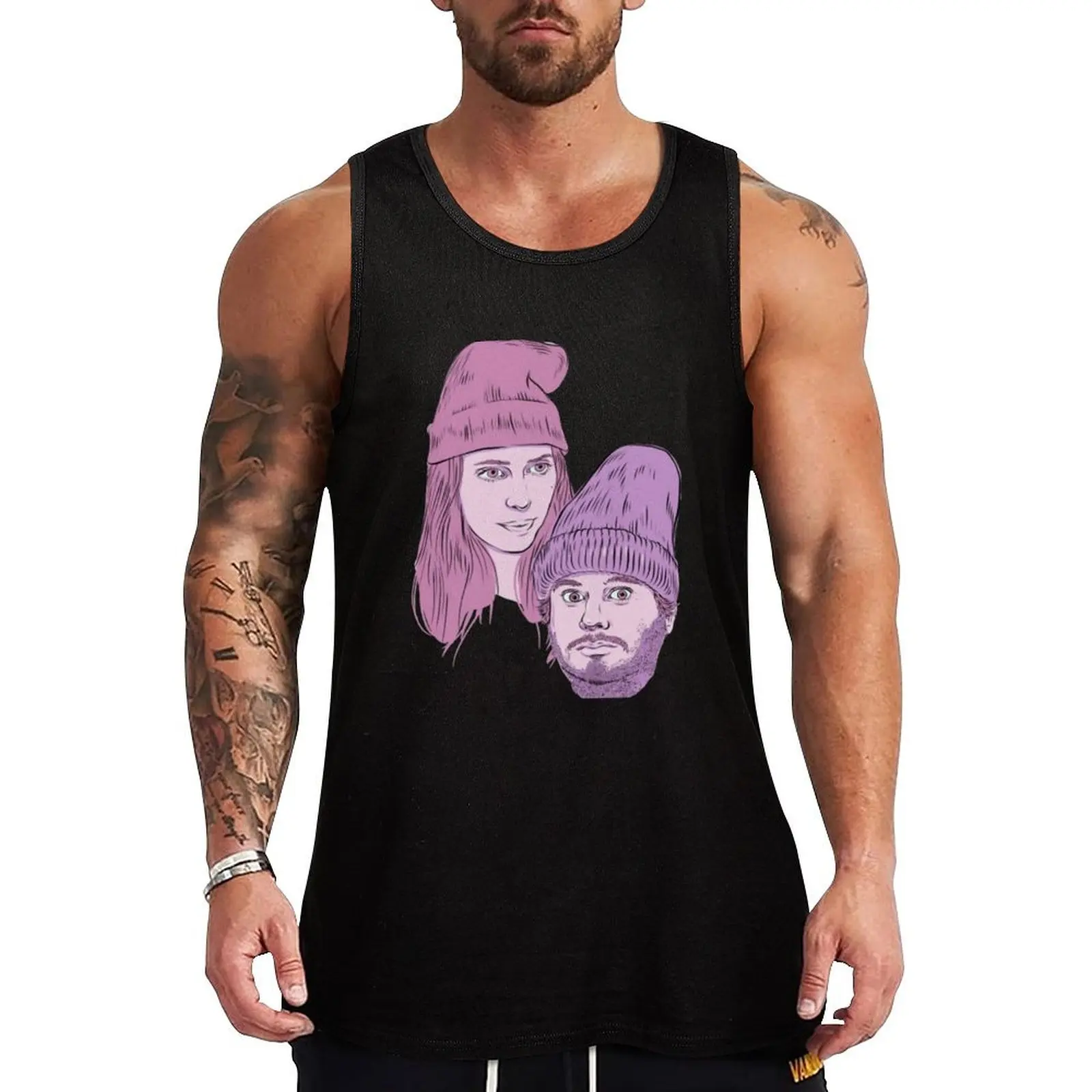 ΠΡΠΆΡΠΊΠ°Ρ ΠΌΠ°ΠΉΠΊΠ° Π±Π΅Π· ΡΡΠΊΠ°Π²ΠΎΠ² h3h3 Merch Hila _ amp _ Eton ΠΡΠΆΡΠΊΠ°Ρ ΠΌΠ°ΠΉΠΊΠ° Π±Π΅Π· ΡΡΠΊΠ°Π²ΠΎΠ² h3h3 Merch Hila _ amp _ Eton