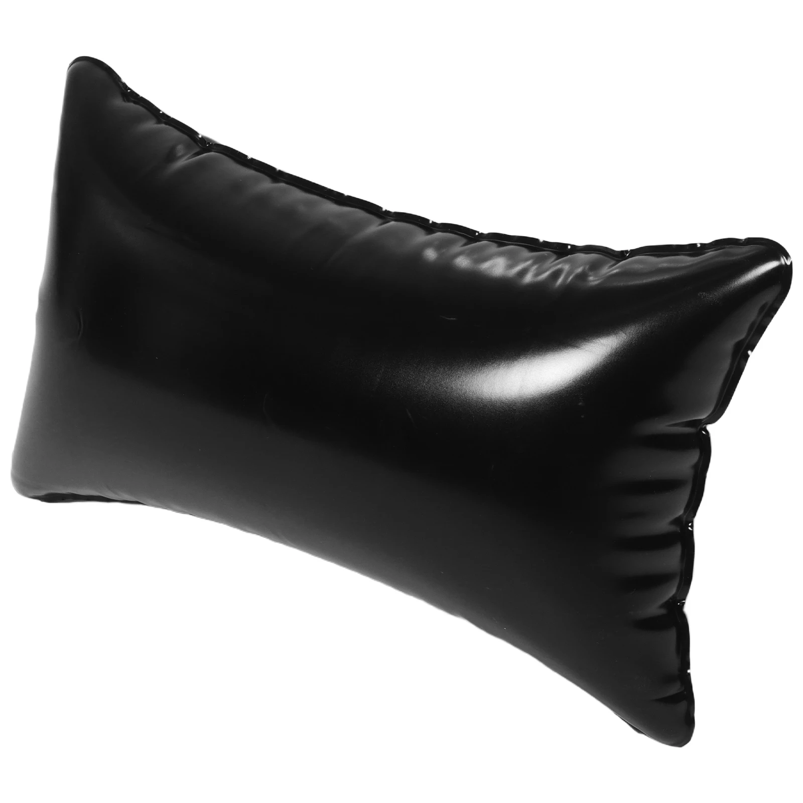 Рисунок 4 - Портативные надувные качели для