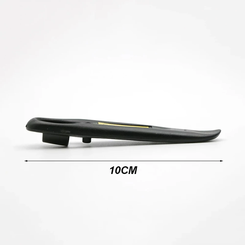 MTB Road Bike Tyre Levers - Puncture Repair Tool