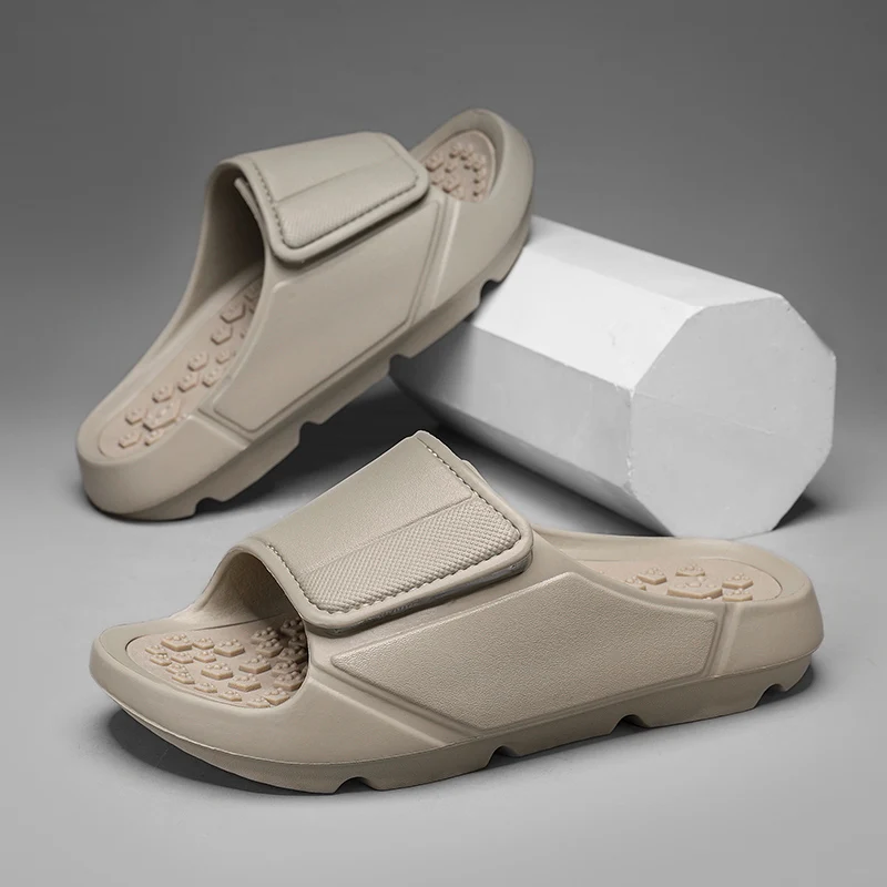 Thumbnail 2 - #20 Best Flip Flops to Buy In 2026
