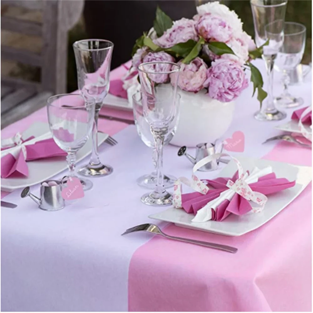 Thumbnail 4 - #5 Table Runners Sale