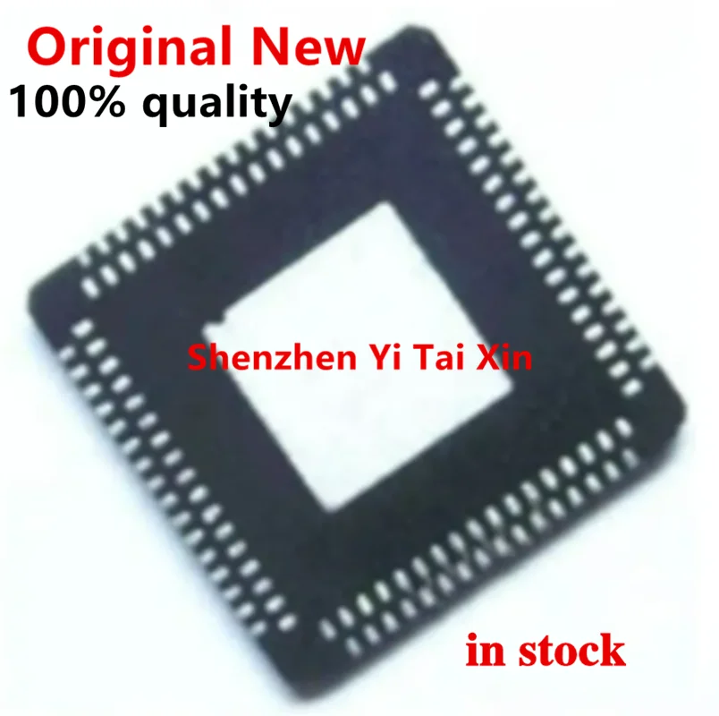 (1piece)100% New AR9342-DL3A AR9342-AL1A AR9342-BL1A AR9342 DL3A AR9342 AL1A AR9342 BL1A QFN-148 Chipset