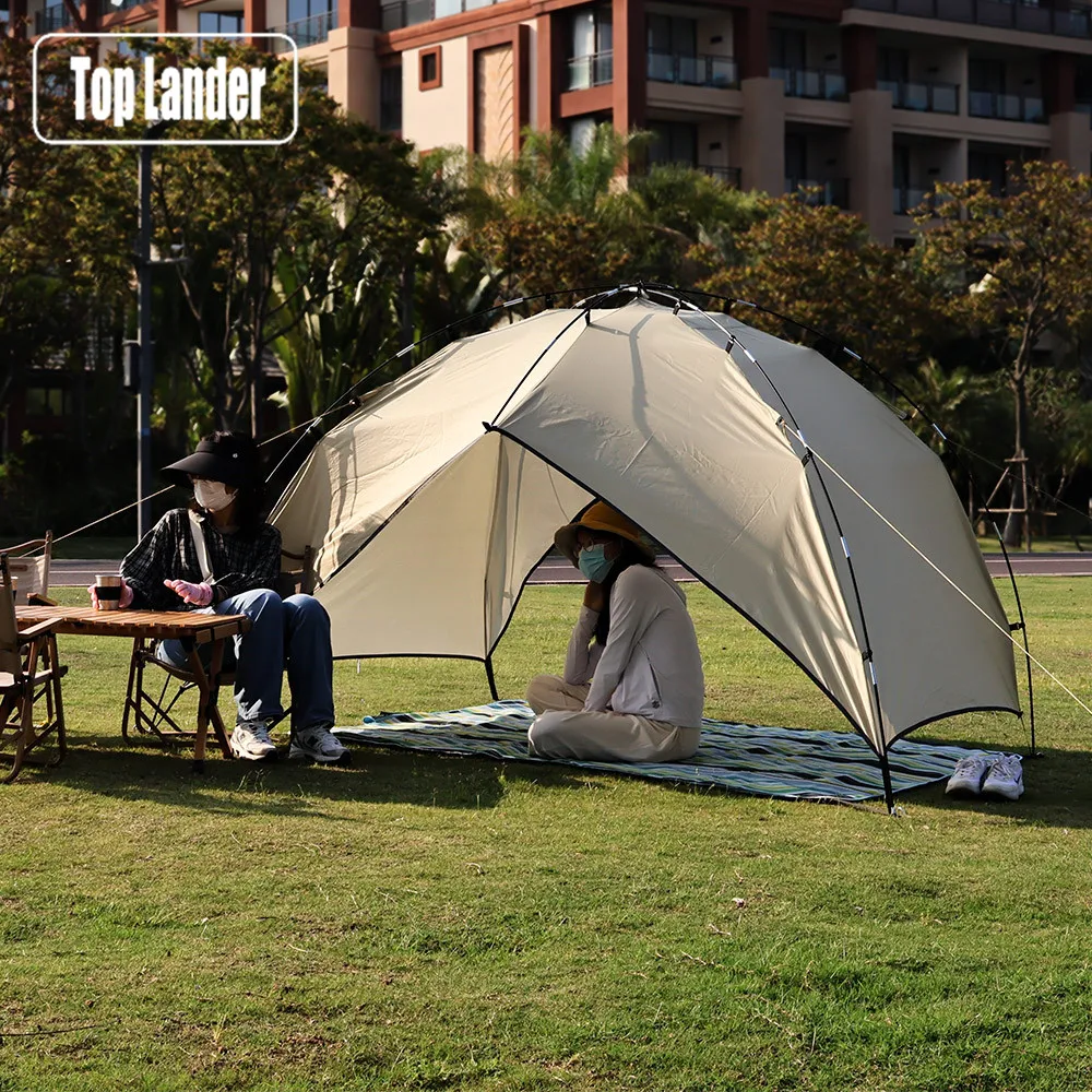 tenda-da-campeggio-protettiva-per-parco-2-3-4-persone-tenda-da-spiaggia-arco-4-tenda-da-sole-impermeabile-tenda-da-sole-per-pesca-all'aperto-parasole-per-famiglia