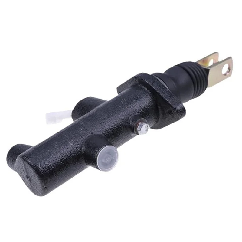 

Stable-87343615 Tractor Brake Master Cylinder For Ford New Holland Tracker Case IH Tractor 82006194