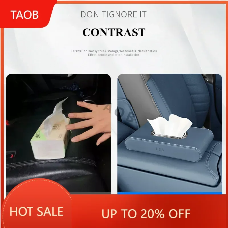 new-high-quality-for-bmw-new-5-series-i5-2024-2025-car-tissue-box-high-end-armrest-box-paper-towel-boxes-car-interior-decoration