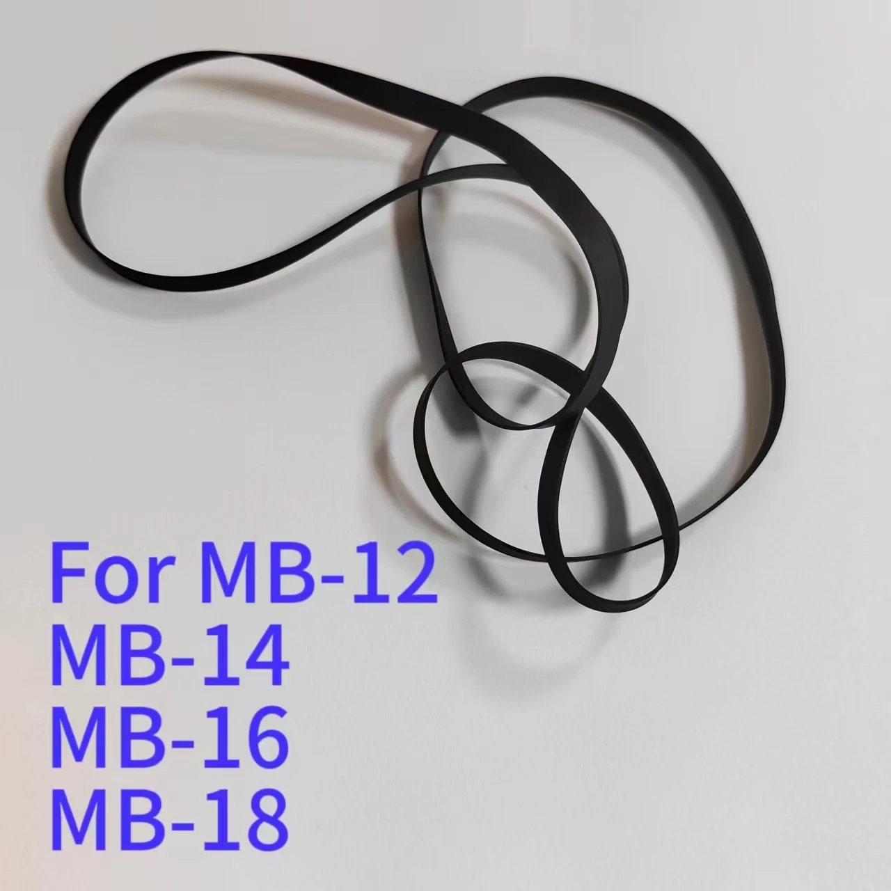 Для MICRO SEIKI MB-12 MB-14 MB-16 MB-18