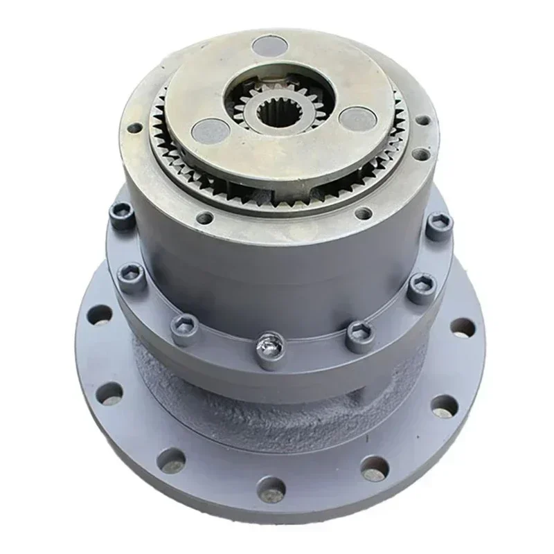 

Hot SalesCrawler Excavator Spare Parts