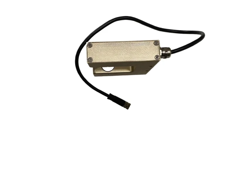 

Ultrasonic correction sensor Ultrasonic correction sensor