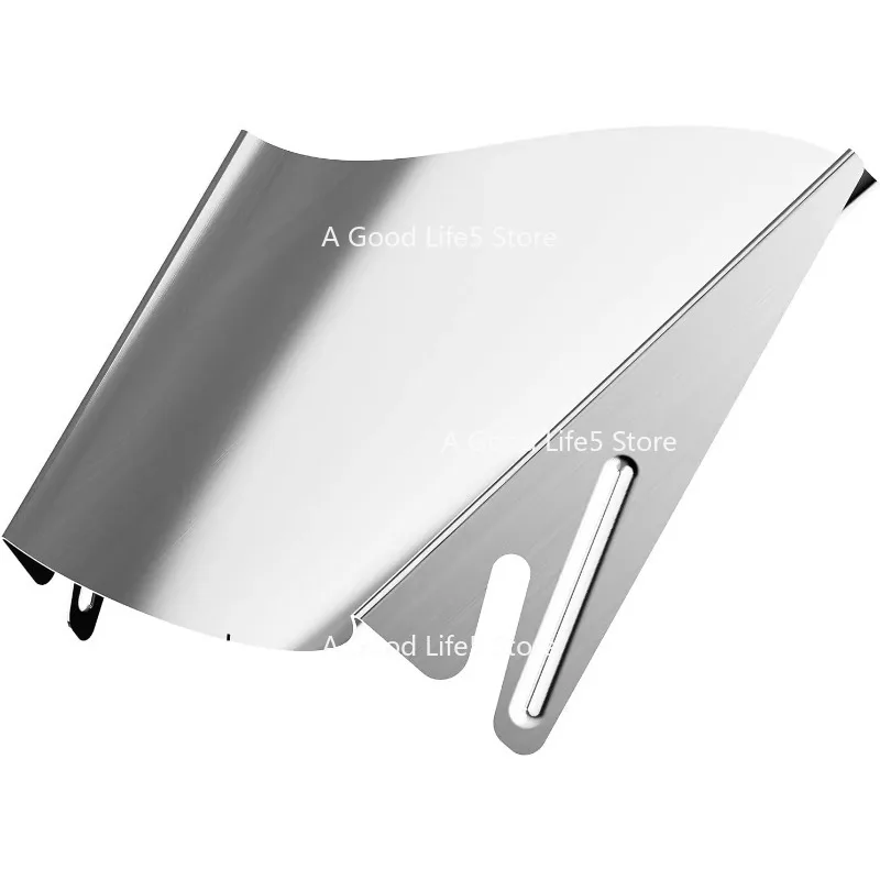 

Применитесь к всех видах кухонной машины. Чаша для смешивания. Порт для заливки из нержавеющей стали. Устройство для заливки порошка.