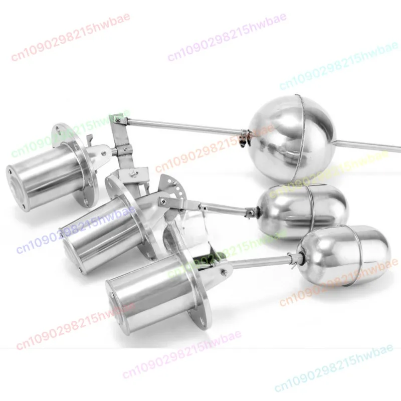 304 Stainless Steel…