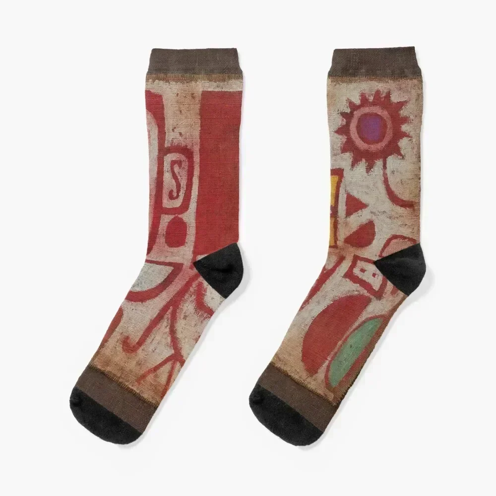 

Rausch Socks Argentina valentine gift ideas summer moving stockings Women's Socks Men's