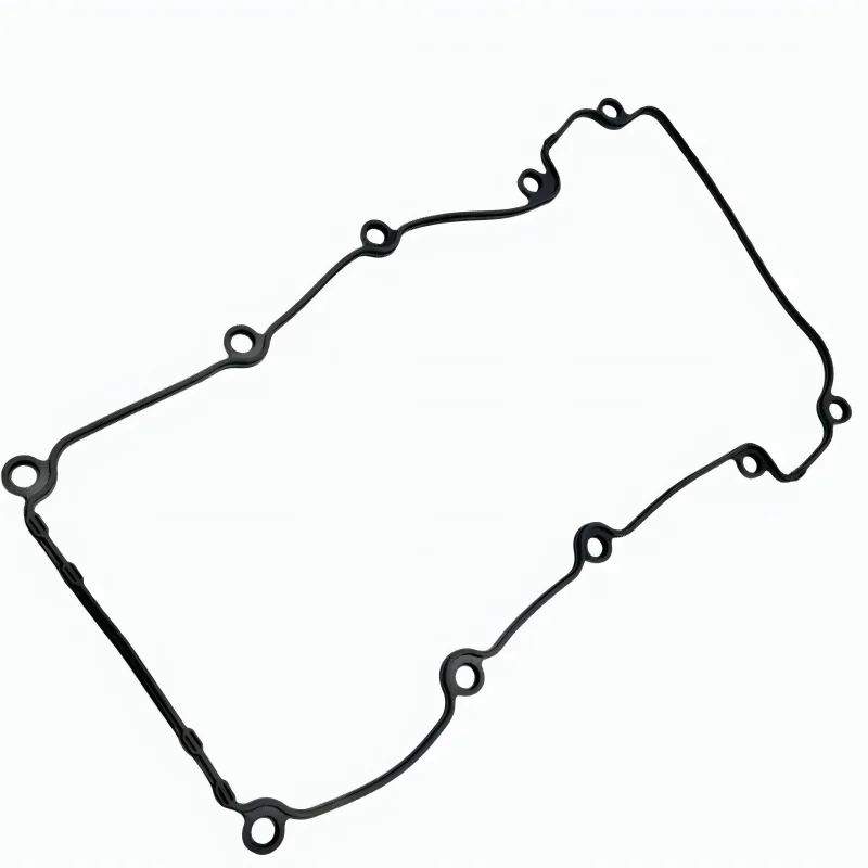 Cam Cover Gasket RH Bank For Jaguar S-TYPE XJ XF 3.0 V6 Petrol X351 XR851930