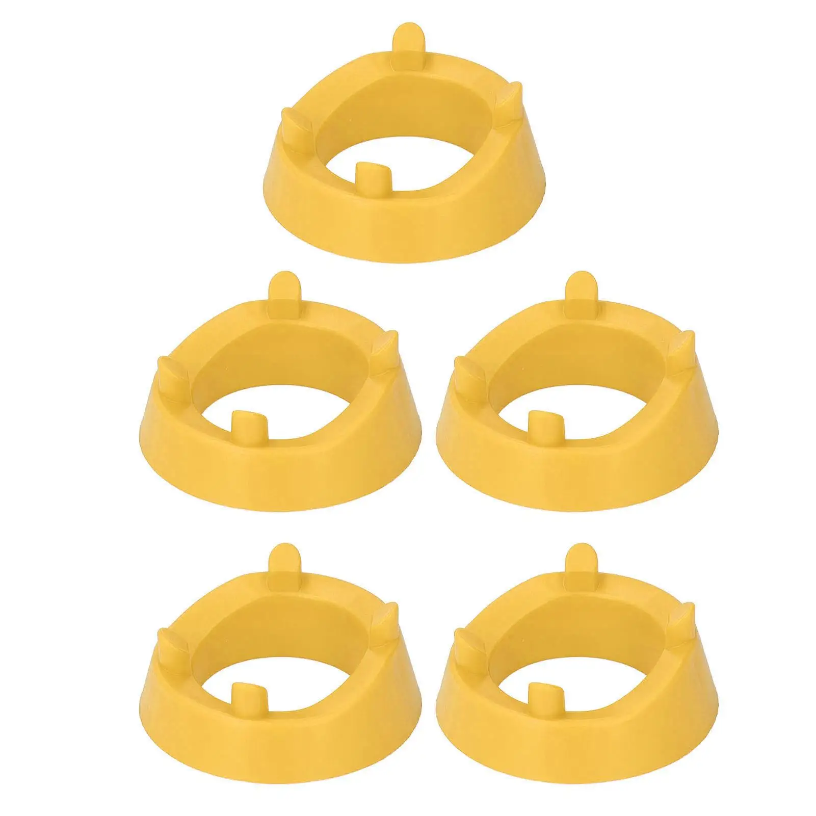 

Elegant Sports Ball Display Stand for basketball and for rugby Exquisite Craftsmanship Decorative Showcase