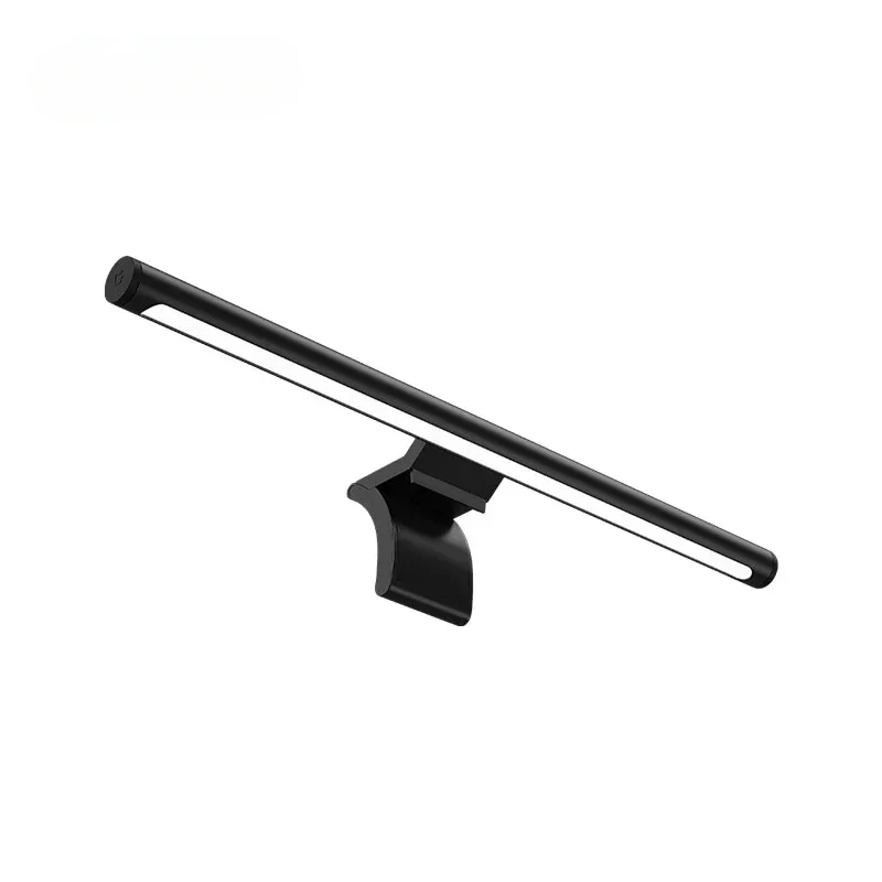 

LightBar Suitable for PC Monitor Screen Hanging Light Student Eye Protection бра настенные торшер светильник настенный 벽등