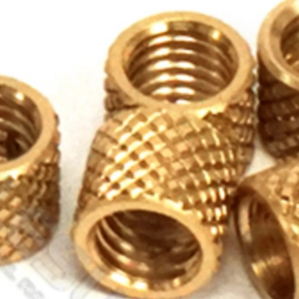 

In Stock LESU RC Parts 3*2Mm Oil Pipe Fixed Nozzle Cap for RC Hydraulic Truck DIY Excavator Loader Model Toys Th19242