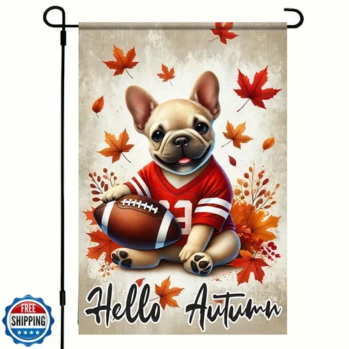 Blissyard Hello Aut… - image