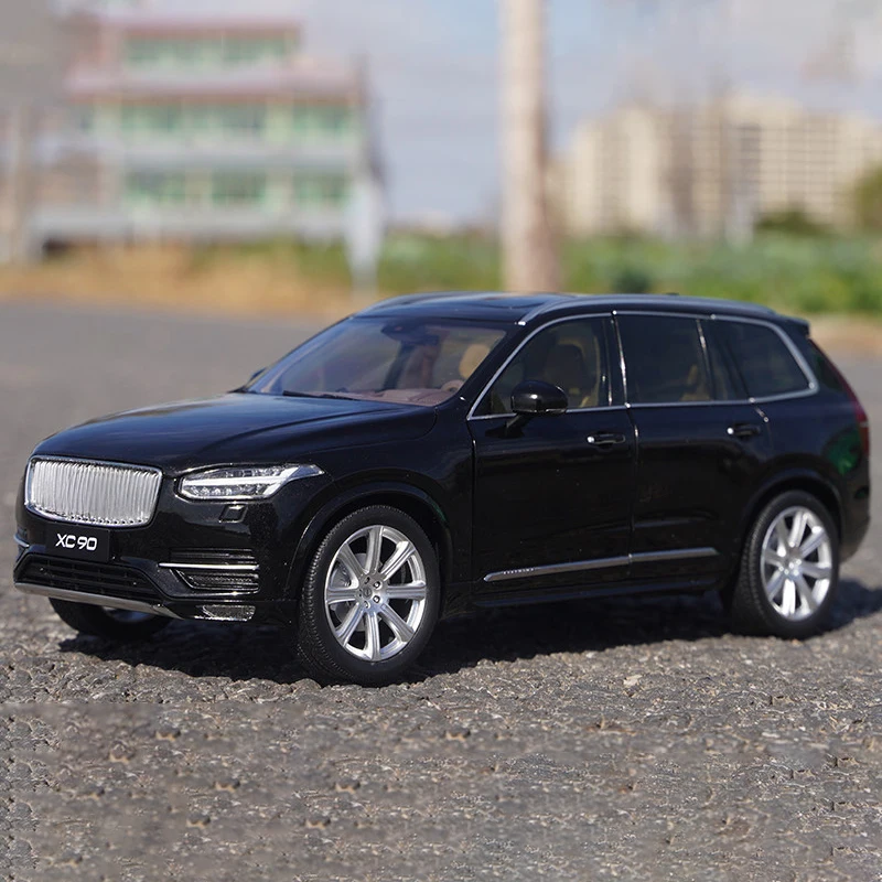1-18-original-factory-for-xc90-suv-off-road-vehicle-alloy-car-model-collection-viewing-gift