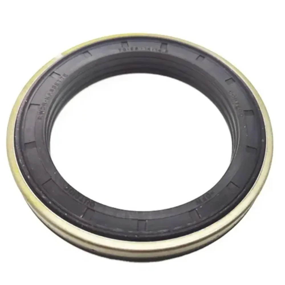 70*95*13/14.5 Cassette Oil Seal for Wheel Hub 12018338b 65*90*13/14.5 100*130*14.5/16 FOR john deer-e