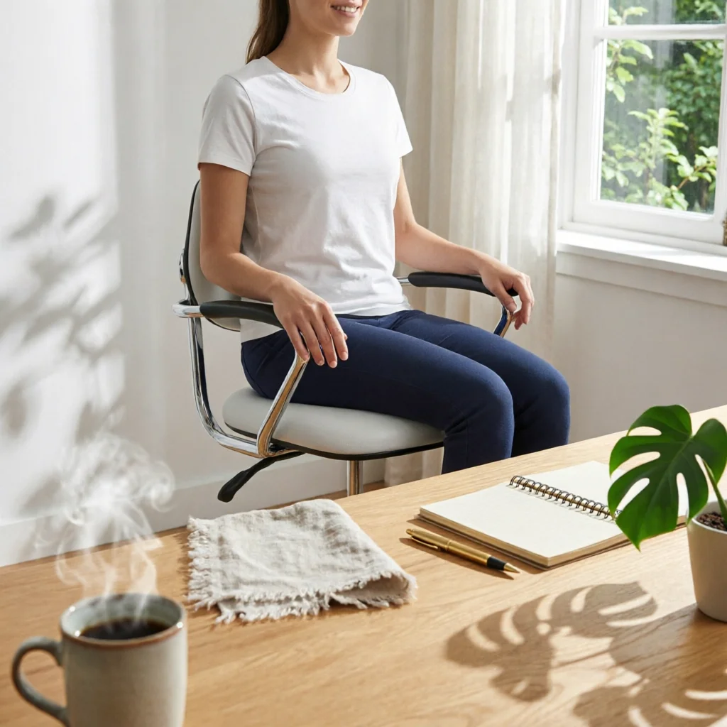 tabouret-de-salon-roulant-avec-siege-rembourre-chaise-pivotante-avec-dossier-et-coussin-en-Eponge-pour-salon-de-beaute-atelier