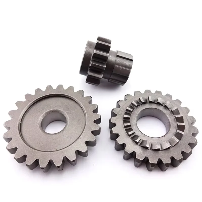 YX150 160 Engine Id…