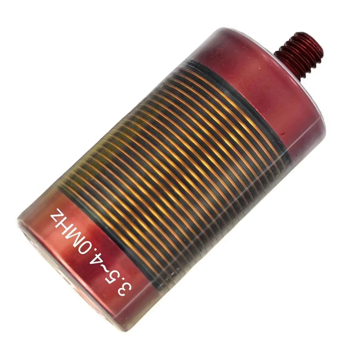 a94z]-antena-de-onda-corta-portatil-de-35-mhz-de-alta-calidad-con-bobina-nanowatt-ma-12-de-acero-inoxidable-accesorio-para-instrumentos