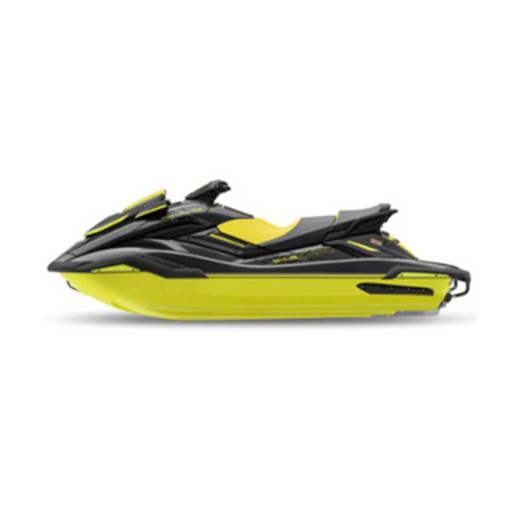 China jetski boat 1300cc for sale