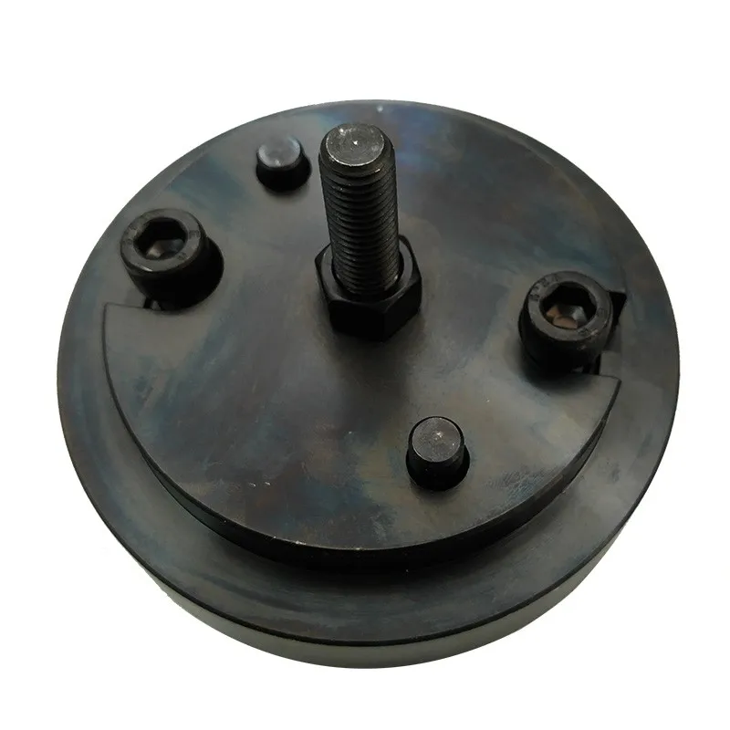 Strumento di installazione dell'anello del sensore di posizione dell'albero motore per motori diesel Land-Rover Jaguar 2.7 3.0 3.6 4.4 OEM 303 1130