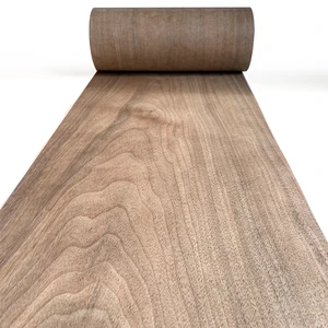 10ベストセールスブラックウォールナット-5