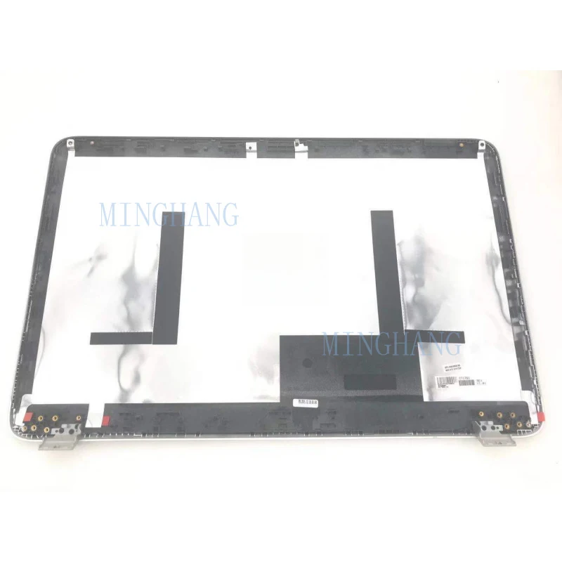 

M For HP ENVY 17-J 17t-j0 A shell screen back cover non-touch VERSION 720223-001