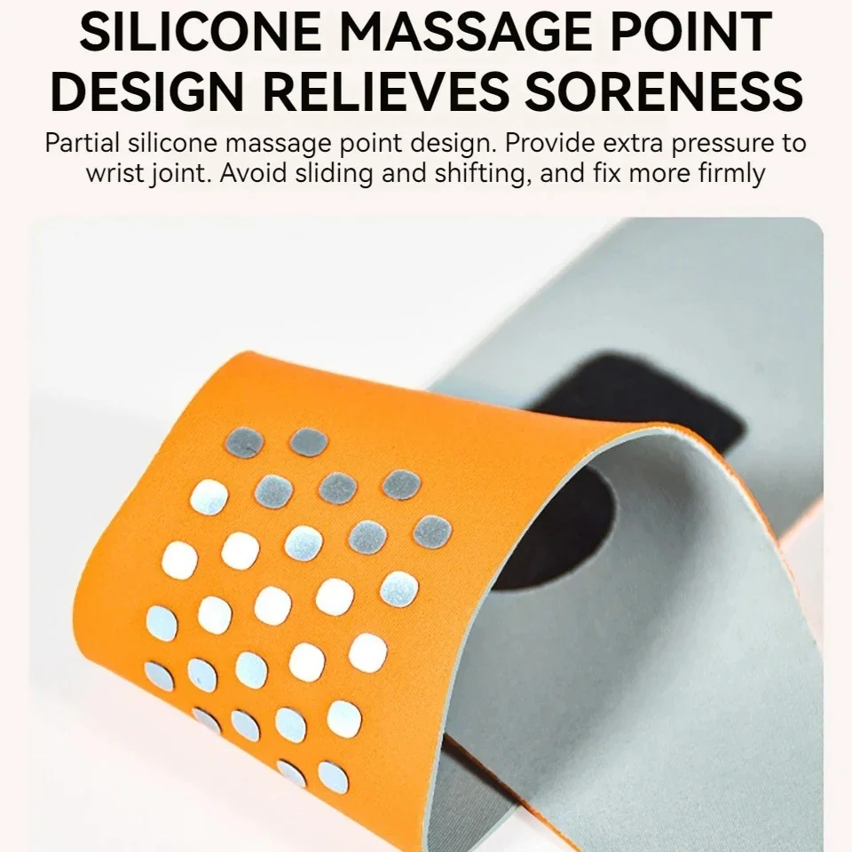 Thumbnail 4 - #34 Lightweight Wind Jackets List of Top Picks