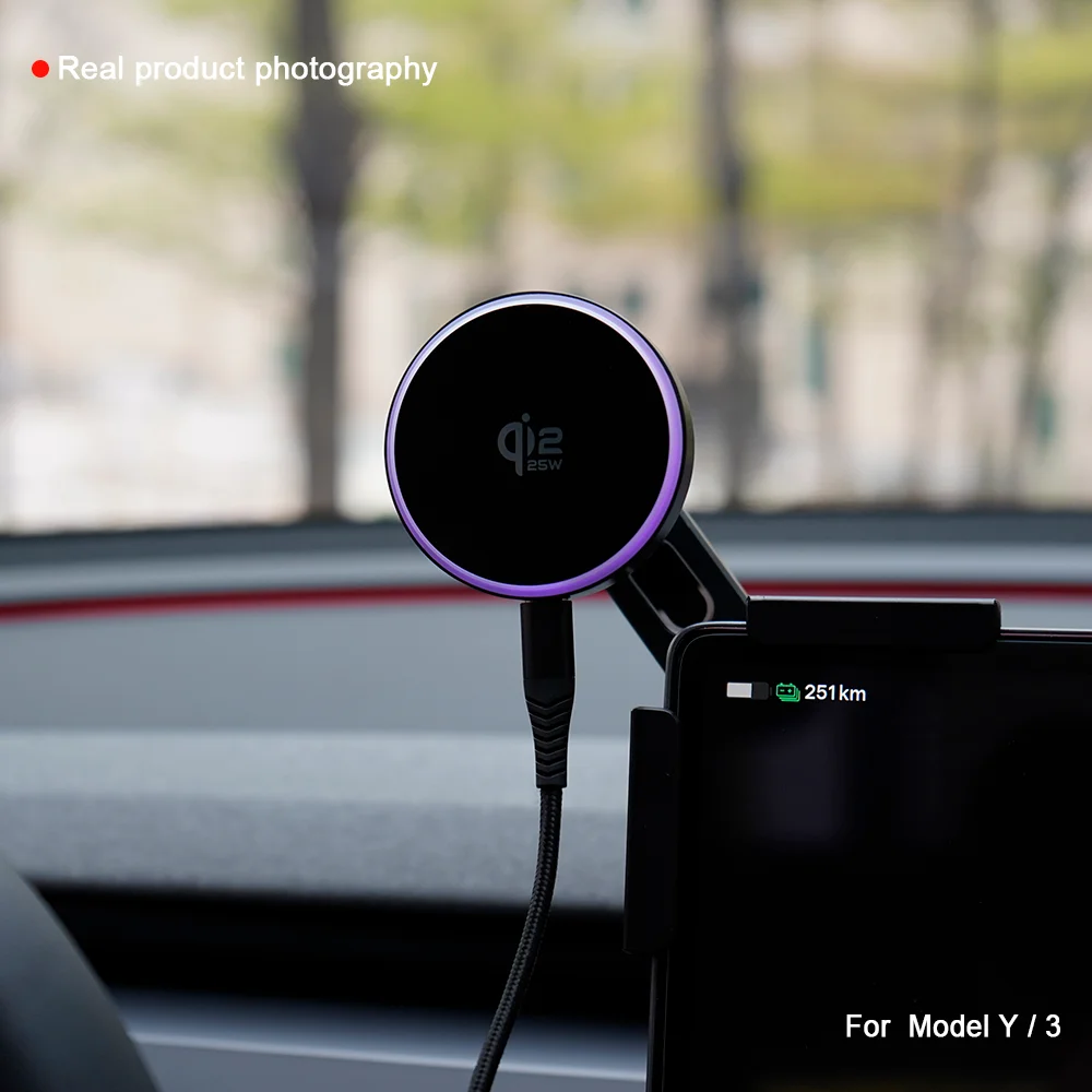 Thumbnail 3 - #15 Trending Phone Holder Car Mounts Right Now