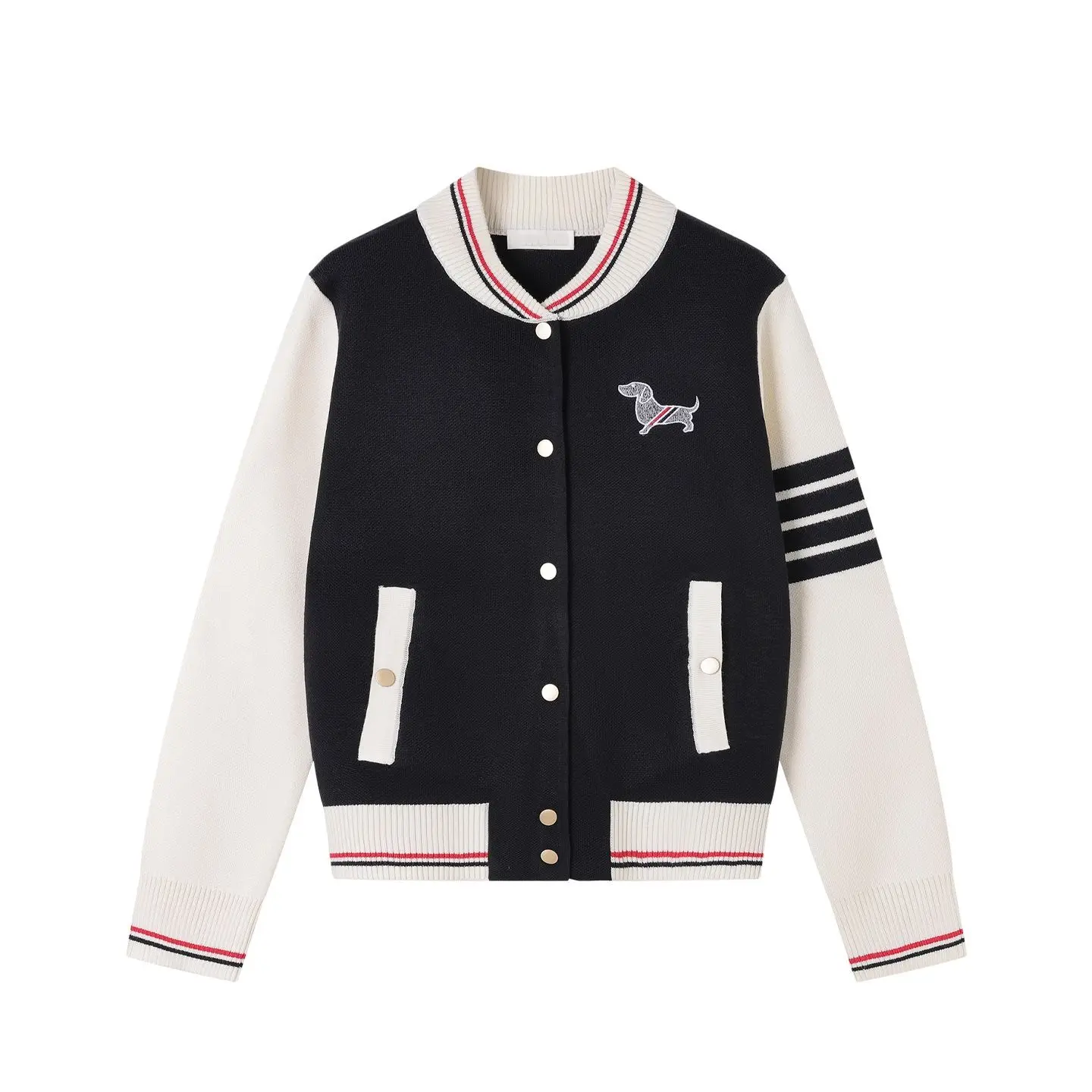 Black high quality