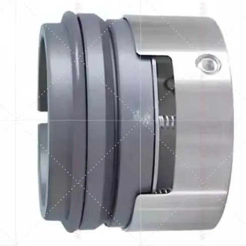 M7N / M74 Mechanical Seal 25‑80mm Dual Silicon Carbide Pump Seal