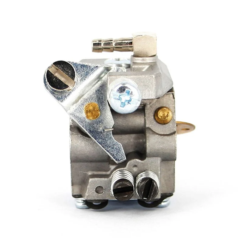 

Карбюратор, подходит для Stihl Fs160 Fs220 Fs280 Fr220 Fs86, триммер, кусторез, аксессуары для карбюратора