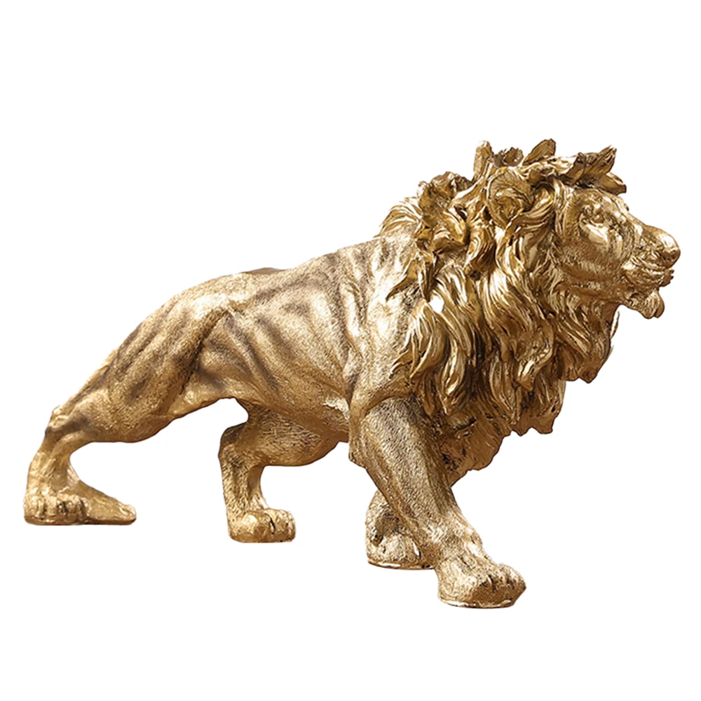 Customized high-precision SLM 3D model printing service Aluminum and titanium alloy 3D metal printing SLA SLS processing service