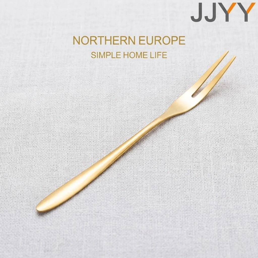 Variant: Gold