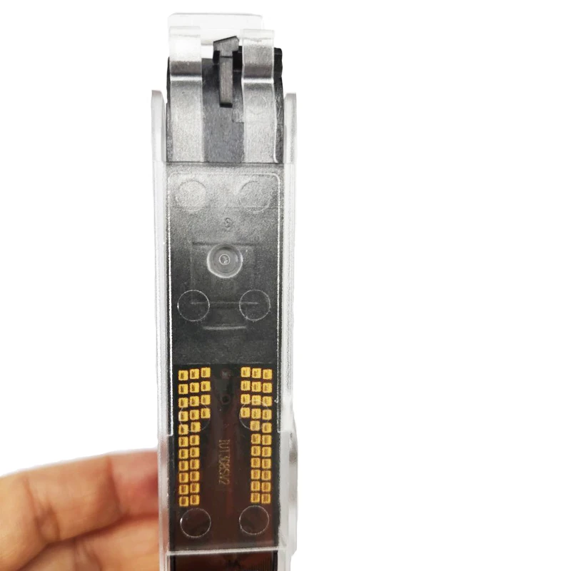 Imagem -03 - Willita Rápido Seco Eco Impressora a Jato de Tinta Solvente Altura de Impressão 25.4 mm Impressora Portátil Cartucho de Tinta Preta Preço de Fábrica