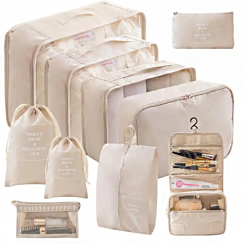 conjunto-de-organizacao-de-bagagem-para-viagem-8-pecas-bolsa-de-classificacao-de-roupas-ferramentas-de-organizacao-para-casa