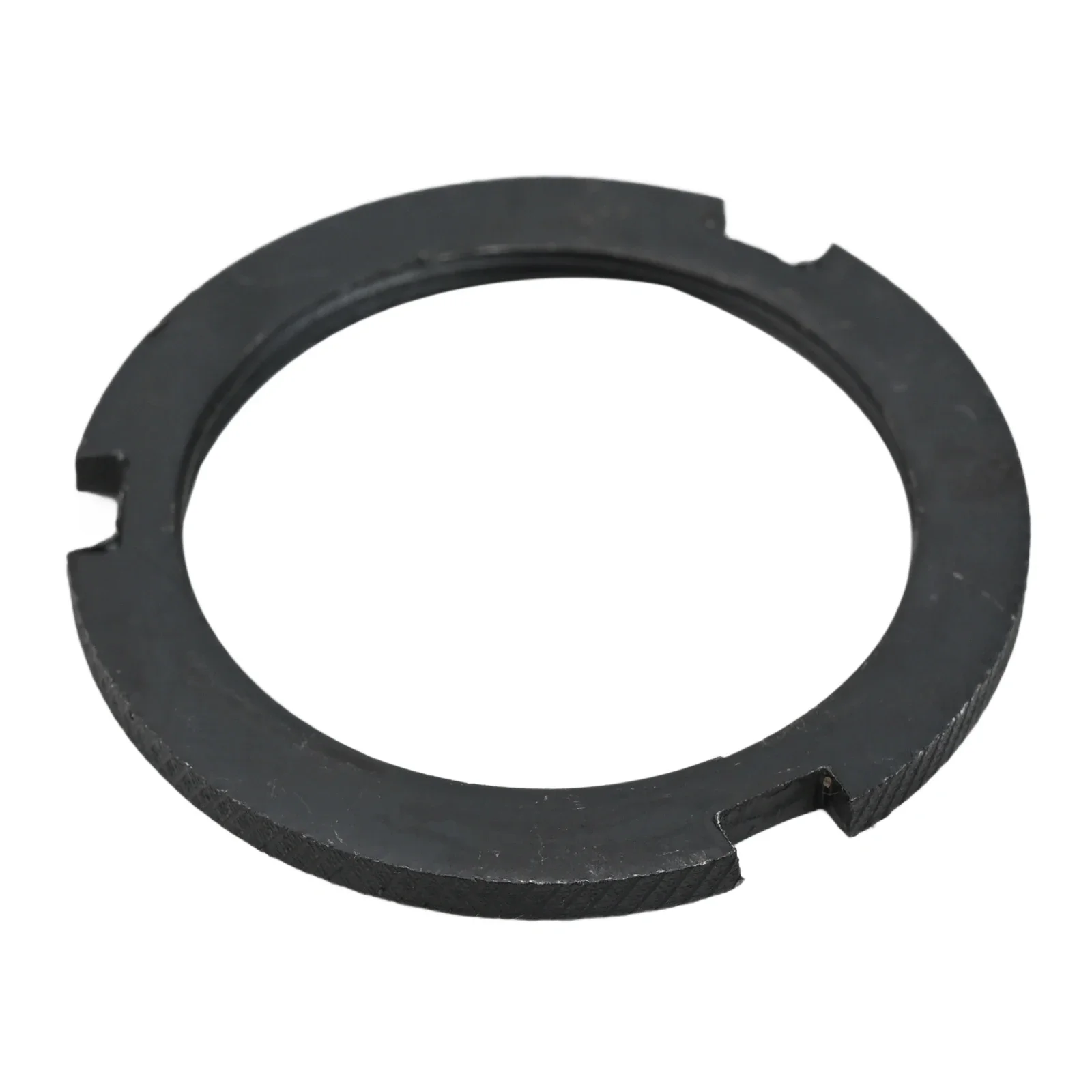 

Комплект велосипедной оси Ось с квадратными отверстиями на тросах на дороге Гладкая езда на велосипеде Дизайн с квадратными отверстиями Полная посылка