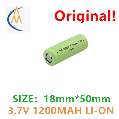 Buy More Will Cheap…