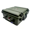 12V 24V 36V 48V 100AH 150Ah 200AH 300Ah 400Ahリン酸鉄リチウム電池 Bluetooth BMS APP ソーラーインバーター EV 釣り船用 2